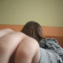 Moja velkaaaaaaaa ruka=D