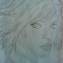 Alice Cullen(Ashley Green)