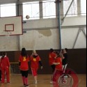 Obrázok