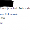 Nie, takto sa to nenaučím fakt O.o 