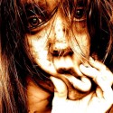 dirty face