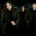 Blind Guardian