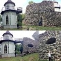 Obrázok