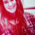 Come, as you are... <3