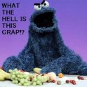 crap?!