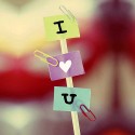 L♥ve