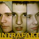 Intrafakt