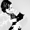 úžasná osoba-moja mama
( aj ked to jde s nezhodami, ale vždy sa nájde správna cesta :)