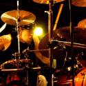 Jukka...(L) toto chlapca tu zastupuje celu chlapsku cast Nightwish:P
