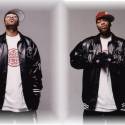Method man :) on je fakt jebac sak widite ne :)
