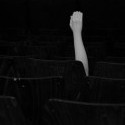 theater 