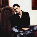 Brian Molko,môj obľúbený spevák