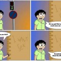 to ma pobavilo :D 