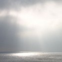 mist