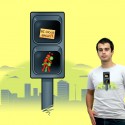 Hlasuj ze tričko Be right back!!
by Dr. Lupo
http://www.loviu.com/user_designs/view/1019