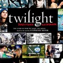 Twilight