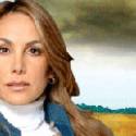 Maria Teresa