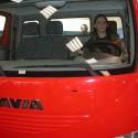 Jooooo AVIA