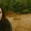 new moon