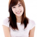 Stephanie Hwang