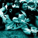 HIP HOP kemp..:-D...hradec kralove...:-D..super bolo...:-D