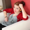 JuniorInternet 2011 :)
