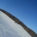 Obrázok