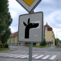 Kreativita