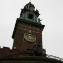 wawel