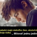 Obrázok