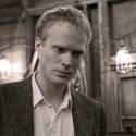 Paul Bettany! Jeden z najlepších hercov na svete!!!
