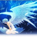 1186702250_AnimeAngel