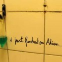 ha!:D