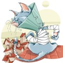 http://www.loviu.com/blogs/view/20