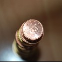 euro, euraaaa, ojro, ojro, juro, brano:D
