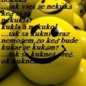 Obrázok