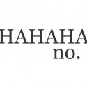 no :D:D 