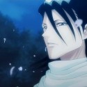 bleach_byakuya0001