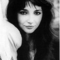 Kate Bush