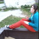 Ukážka z obrázkov v albume jop :D