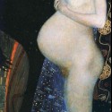 klimt.