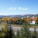 Obrázok