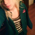 v monterkaaach :D