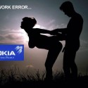 nokia