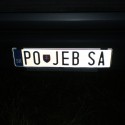 Ukážka z nezaradených obrázkov