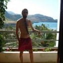 Kreta 2014