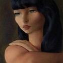 Moise Kisling