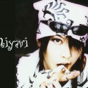 Miyavi :P