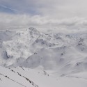 kam sa hrabú Tatry? :D