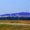 Bratislava II.